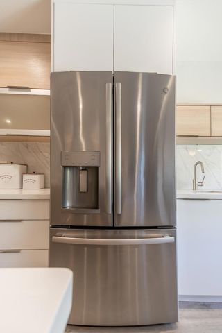 3679 Brach Way, Santa Clara, CA 95051