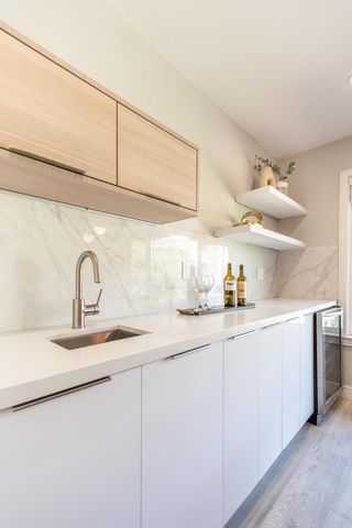 3679 Brach Way, Santa Clara, CA 95051