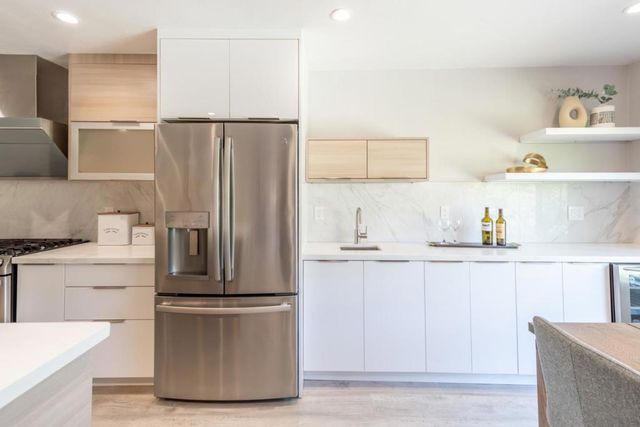 3679 Brach Way, Santa Clara, CA 95051