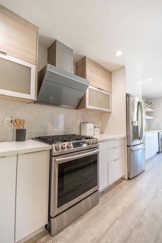 3679 Brach Way, Santa Clara, CA 95051