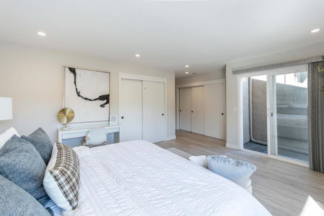 3679 Brach Way, Santa Clara, CA 95051