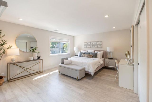 3679 Brach Way, Santa Clara, CA 95051