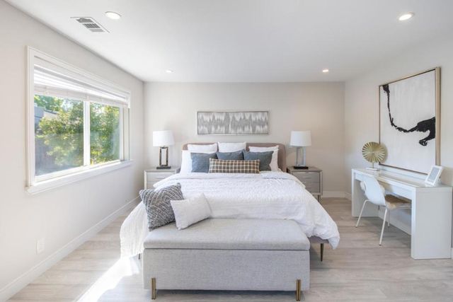 3679 Brach Way, Santa Clara, CA 95051