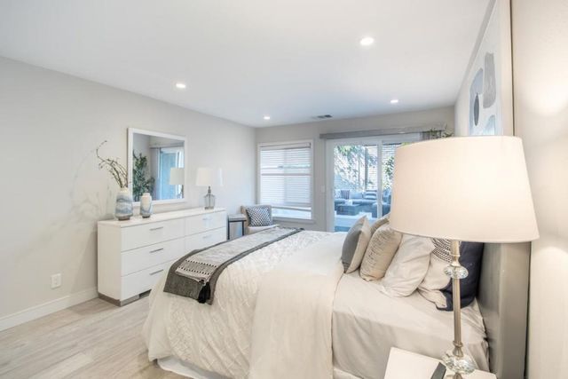 3679 Brach Way, Santa Clara, CA 95051