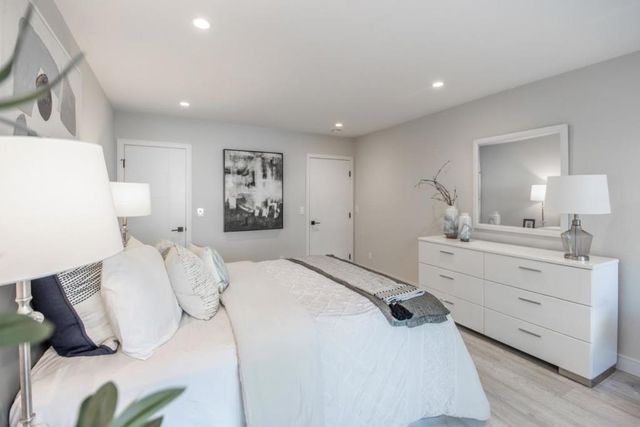 3679 Brach Way, Santa Clara, CA 95051