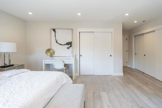 3679 Brach Way, Santa Clara, CA 95051