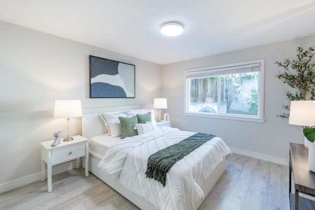 3679 Brach Way, Santa Clara, CA 95051