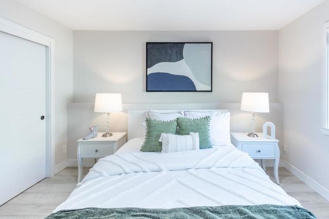 3679 Brach Way, Santa Clara, CA 95051