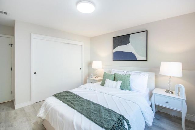 3679 Brach Way, Santa Clara, CA 95051