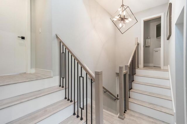 3679 Brach Way, Santa Clara, CA 95051