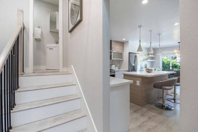 3679 Brach Way, Santa Clara, CA 95051