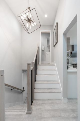 3679 Brach Way, Santa Clara, CA 95051