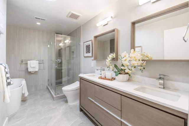 3679 Brach Way, Santa Clara, CA 95051