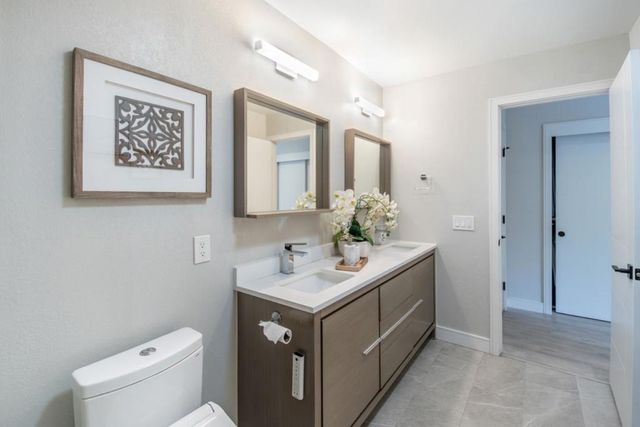 3679 Brach Way, Santa Clara, CA 95051