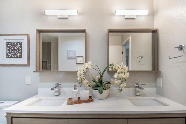 3679 Brach Way, Santa Clara, CA 95051