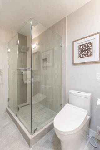 3679 Brach Way, Santa Clara, CA 95051