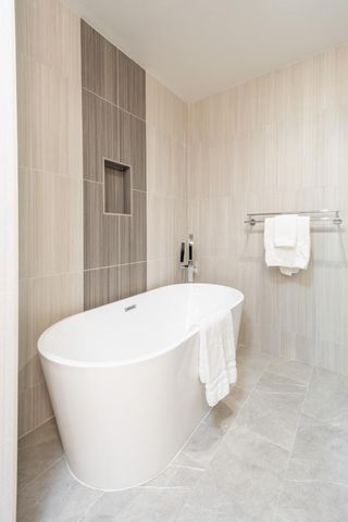 3679 Brach Way, Santa Clara, CA 95051