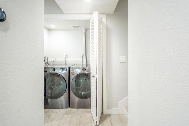 3679 Brach Way, Santa Clara, CA 95051