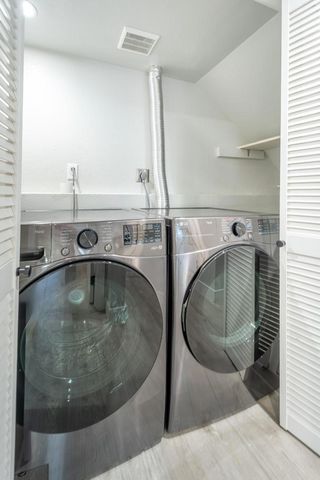 3679 Brach Way, Santa Clara, CA 95051