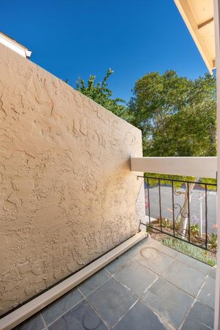 3679 Brach Way, Santa Clara, CA 95051