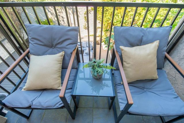 3679 Brach Way, Santa Clara, CA 95051