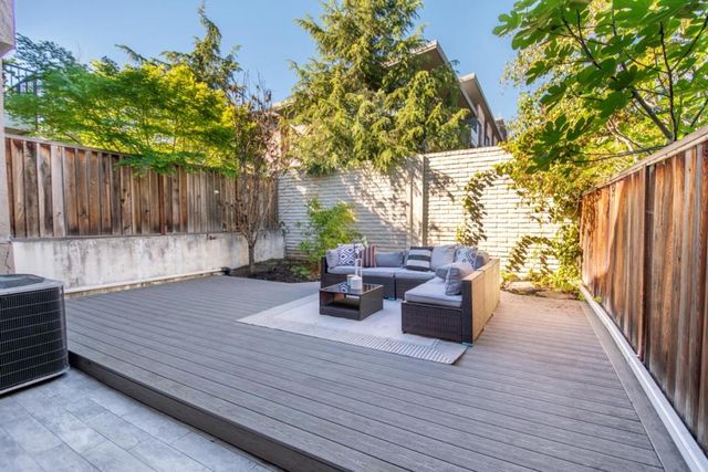 3679 Brach Way, Santa Clara, CA 95051