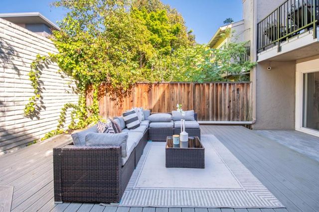 3679 Brach Way, Santa Clara, CA 95051