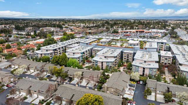 3679 Brach Way, Santa Clara, CA 95051