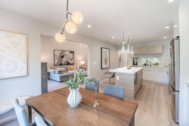 3679 Brach Way, Santa Clara, CA 95051