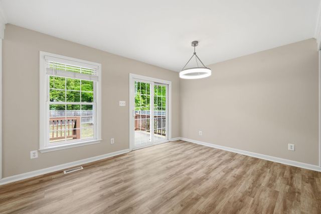 5425 S BRANCH RD, Fredericksburg, VA 22407