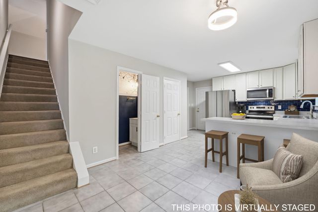 5425 S BRANCH RD, Fredericksburg, VA 22407
