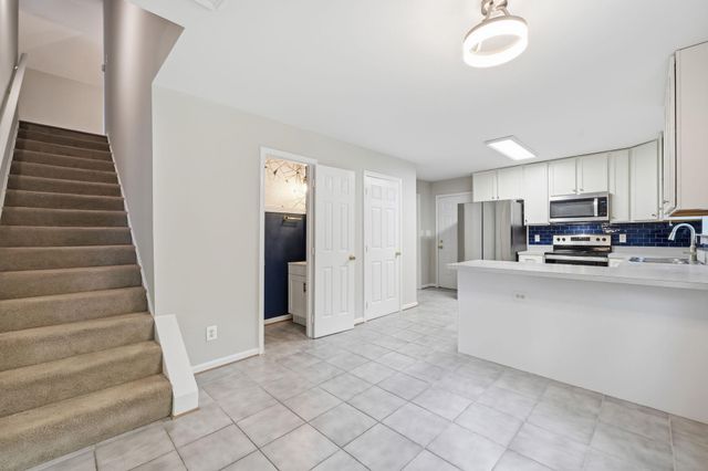 5425 S BRANCH RD, Fredericksburg, VA 22407