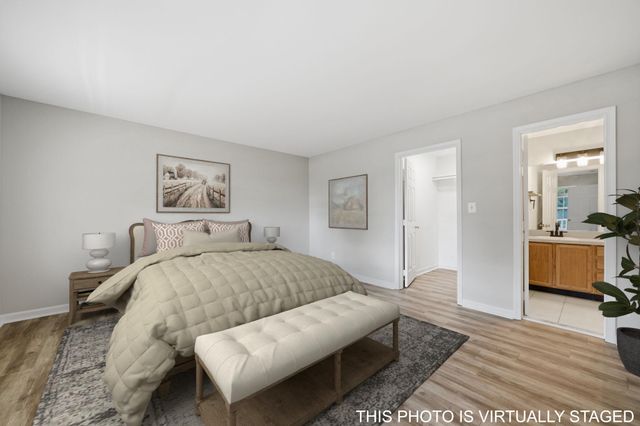 5425 S BRANCH RD, Fredericksburg, VA 22407