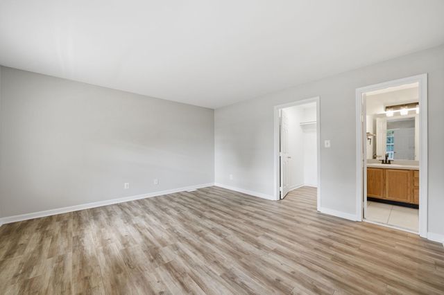 5425 S BRANCH RD, Fredericksburg, VA 22407