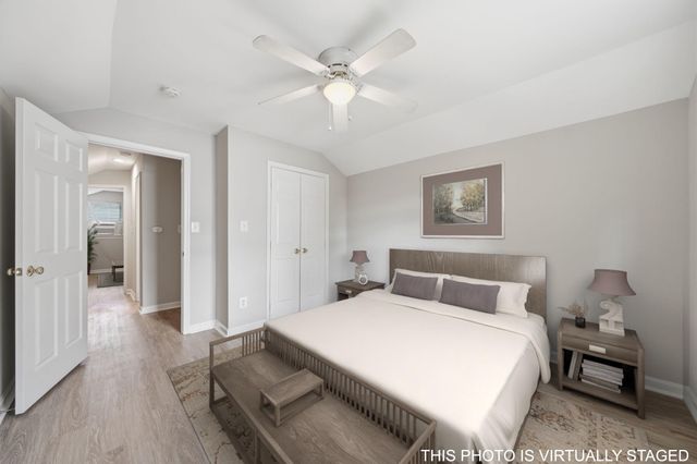 5425 S BRANCH RD, Fredericksburg, VA 22407