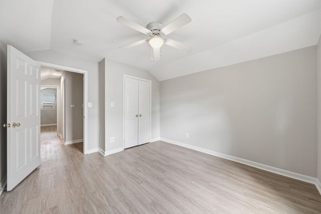 5425 S BRANCH RD, Fredericksburg, VA 22407