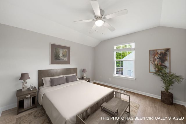 5425 S BRANCH RD, Fredericksburg, VA 22407
