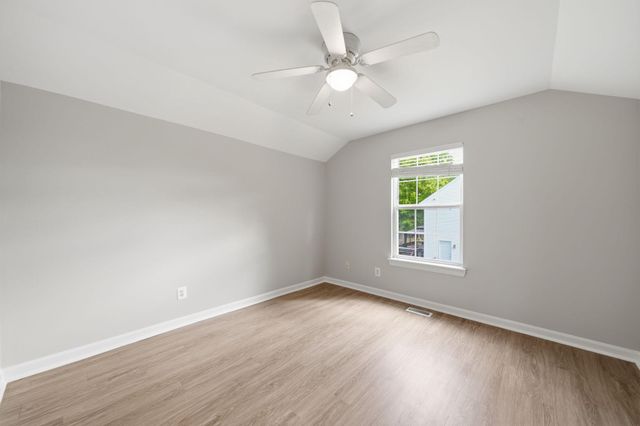 5425 S BRANCH RD, Fredericksburg, VA 22407