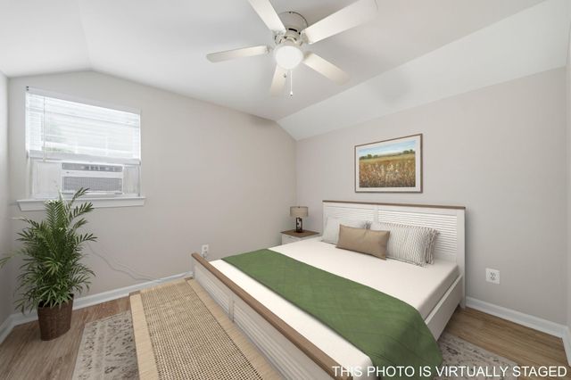 5425 S BRANCH RD, Fredericksburg, VA 22407