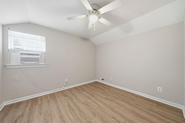 5425 S BRANCH RD, Fredericksburg, VA 22407