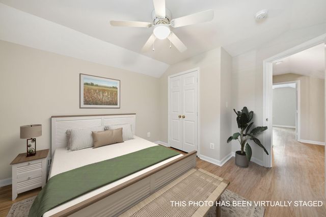 5425 S BRANCH RD, Fredericksburg, VA 22407