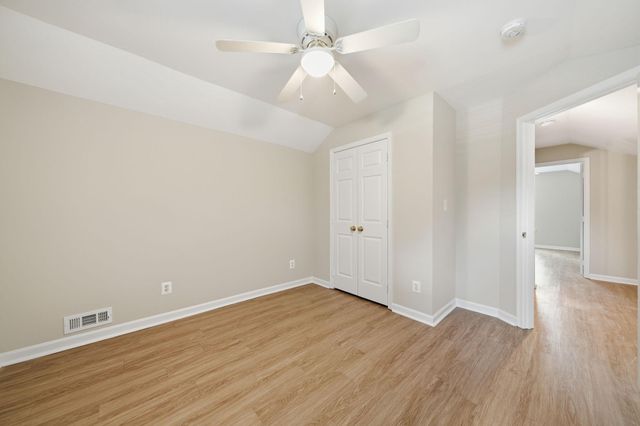 5425 S BRANCH RD, Fredericksburg, VA 22407