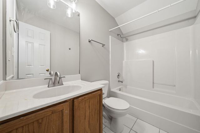 5425 S BRANCH RD, Fredericksburg, VA 22407