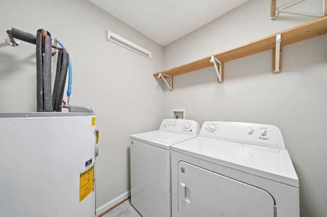 5425 S BRANCH RD, Fredericksburg, VA 22407