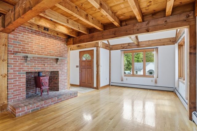 15 Town Rd, Littleton, MA 01460