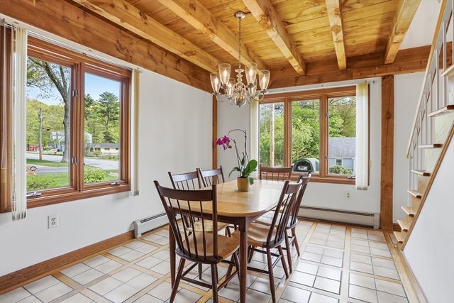 15 Town Rd, Littleton, MA 01460