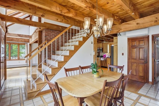 15 Town Rd, Littleton, MA 01460