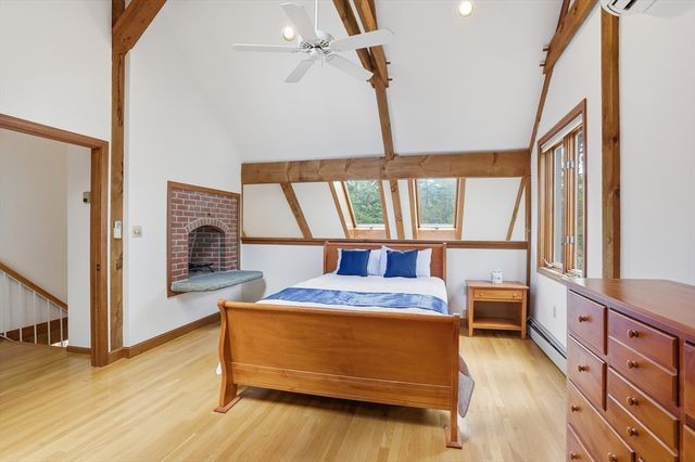 15 Town Rd, Littleton, MA 01460
