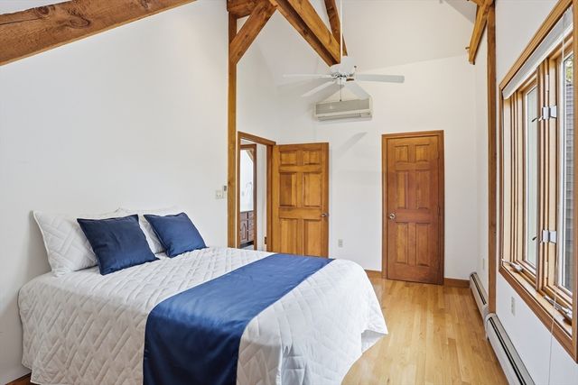 15 Town Rd, Littleton, MA 01460