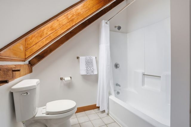 15 Town Rd, Littleton, MA 01460